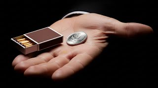 3 Secret Magic Tricks Magicians Don’t Want You to Know