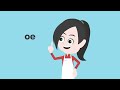 Phonetic Elements Analysis
