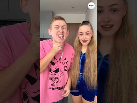 Amazing Magic Trick Failed ❌😱 morni song #shorts #magic #funny #youtubeshorts