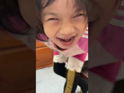 Thối có chân gà khổng lồ