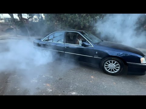 PNEU INFINITO Testei na prática 
