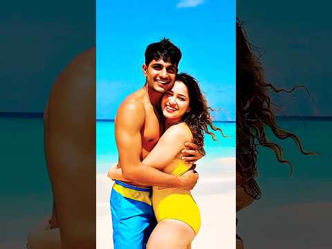 Sara Tendulkar का Dream husband 😍🥰 | #saratendulkar #shubmangill #viratkohli #shorts