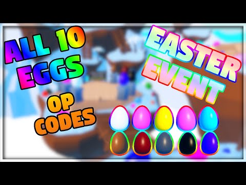 Hall S Candies Discount Code 07 2021 - hat equipter in roblox