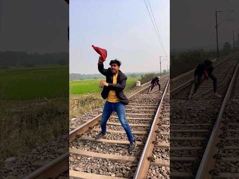 Aisi mushkil sar pe padi hai | bhai bhai 😭 #sad #trending #sadstory #bhai #youtubeshorts #shorts