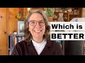 Shadowing and Reading Techniques