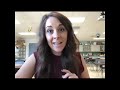 Understanding Rocks and Minerals