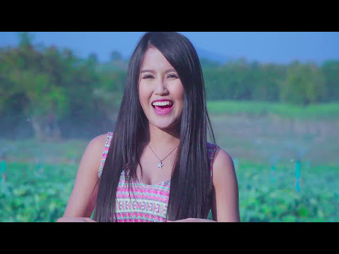 นิทานก้อม เรื่องล่อเบิ่งของสาวแพน[4K by ทวิน เคล้าเครือT20]