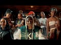 Soundkraft - Tiktoker ft. Gody Tennor x Tipsy Gee x Kappy (Official Video)