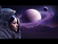 Exploring Celestial Bodies and Water
