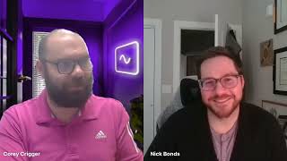 Empowering Plans: P232 – Get Psyched: Innovative Therapies on the Rise