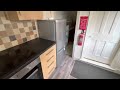 4 bedroom student house in Beeston, Nottingham