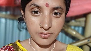 Tannu vlogs is live! আসো ফটাফট একটু গল্প করি