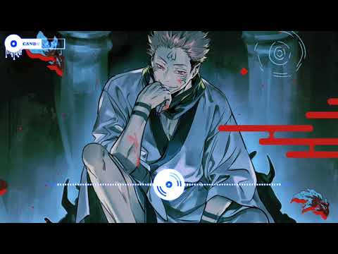 Morro Den De Remix (Vip Mix)/巴巴巴 爸爸爸 | DJ Vip Mix Senlongz - Hot Tik Tok 2020