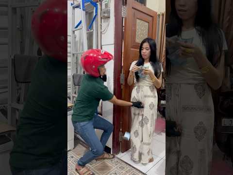 Salah tangkap