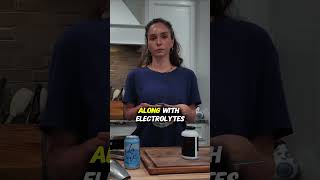Week 5 ( what I ate ) #ketovore