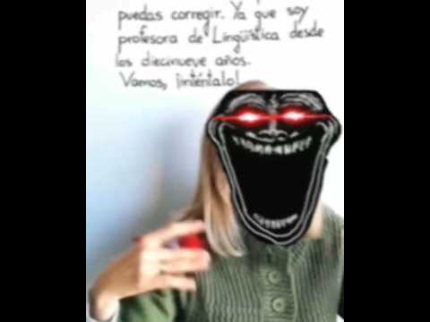 La frase mas temida ☠ | #trollface #fyp #funk #edit #humor #futbol #memes #football #music #messi