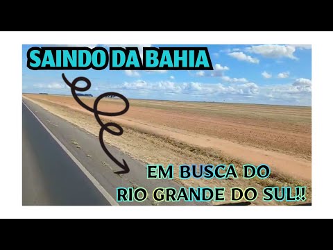 NO PUXE DOS MAQUINÁRIOS!!