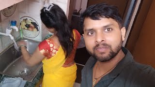 Shivkumari & Chandan is live 03/08/2025