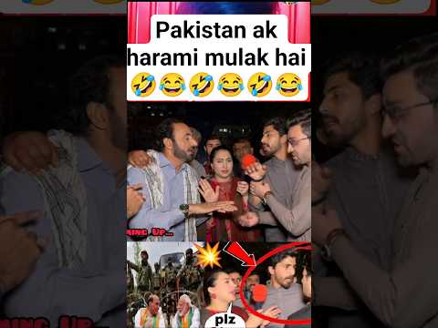 IND win pakistani public crying 😂#pakreaction #india #indvsnzfinal #ashortaday #championtrophy2025