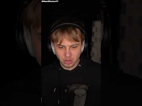 Minigolf am Geburtstag war KEINE gute Idee...