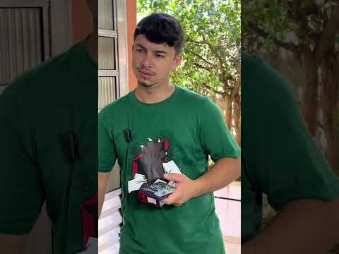 Empregada descobre que a mãe do patrão batia na própria neta e decide tomar atitude