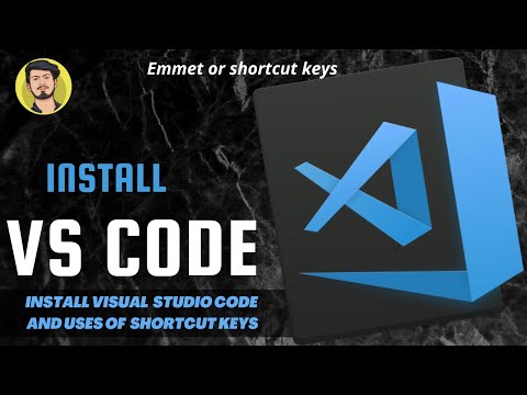 best visual studio code shortcuts extensions