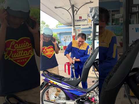 49 gặp 500 #DNteam #nhotdnteamracing