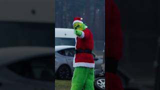 DRIFT BASH - Christmas Edition 2025