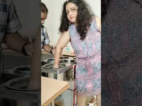 waxhand making #viral #shortvideos #youtubeshorts #shorts