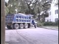 Florida Public Access Laws Overview