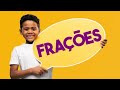 Understanding Fractions with Real-Life Examples