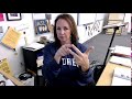 Understanding Silence in Video Tutorials