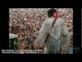 Jimi Hendrix: Music and Legacy