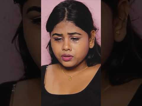 Avik Priya Pregnant Shorts || Aka Shorts #shorts