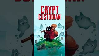Crypt Custodian - Xbox Game Pass