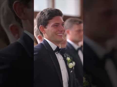 So sweet ??? #weddingday #weddinghighlight2022 #shorts