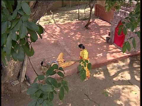 Shree Jagannath | Episode 50 | Epic Story -| Oriya Devotional | Lokdhun oriya