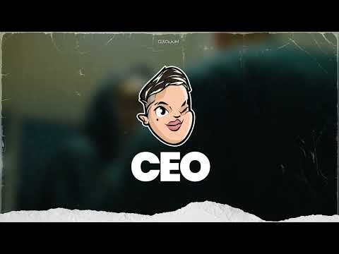 CEO REMIX (Quieren Trap) Mesita, Duki | DJ Lauuh