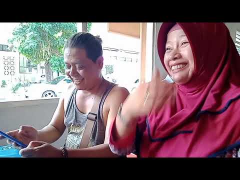 angkringan TVRI Jogja