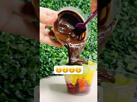 3 Things in Korea That’ll Blow Your Mind