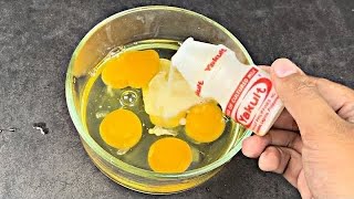 ITLOG ko binuhusan ko ng Yakult nagulat ako sa Sarap niya! Patok na pang negosyo