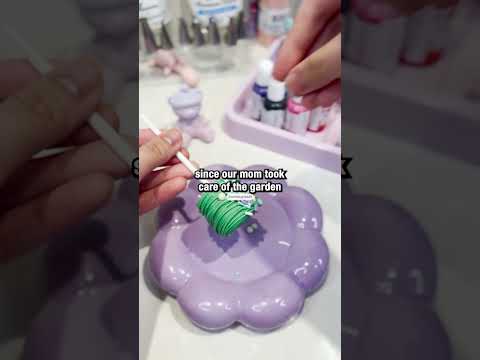 HER SISTER IS A MONSTER!! WHAT A SHAME! SMH ??‍♀️?? #reddit #askreddit #viral #shorts