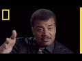 Understanding Black Holes and Gravitational Waves