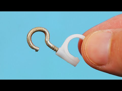 Lamento mucho no haber conocido este truco hasta ahora. Herramientas inteligentes- Consejos y trucos