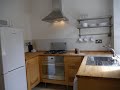 1 bedroom student house in Crookes, Sheffield