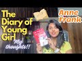 Understanding Anne Frank's Diary