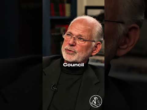 CIA Files: The Dark Alliance & The Power of Secrecy | Directive of Plausible Deniability #shorts