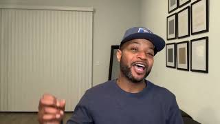 USPS Careers Search - Life of a USPS City Carrier (CCA) - What's it like working for the post office