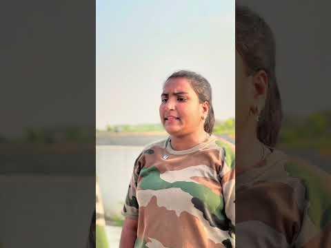 Salute Indian Army😭🙏 | Mere Desh Ke Veer Jawan Ke Zindagi😭🙏 | #youtubeshorts #indianarmy #armystatus