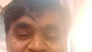 KFwarriorAli is going live!